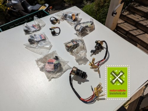 PXL_20240523_112342773